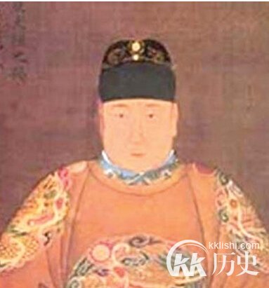 历史谜团大揭秘：盘点颠覆中国历史的七大谜团