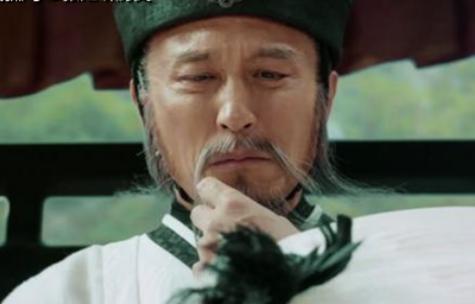 诸葛家三兄弟分别辅佐魏蜀吴,最后都满盘皆输