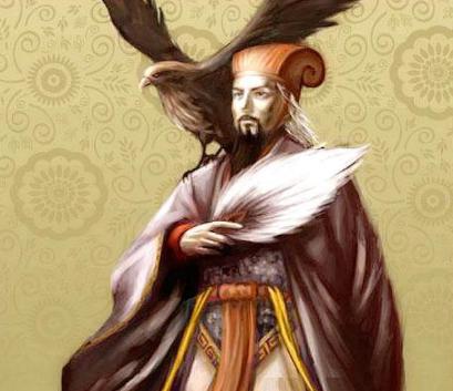 为何刘备一死 诸葛亮在也没有打过一场漂亮的仗呢