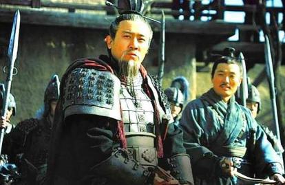 为何刘备一死 诸葛亮在也没有打过一场漂亮的仗呢