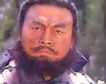为何刘备一死 诸葛亮在也没有打过一场漂亮的仗呢