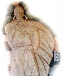 聂夷中主要作品一览,唐朝诗人聂夷中生平简介