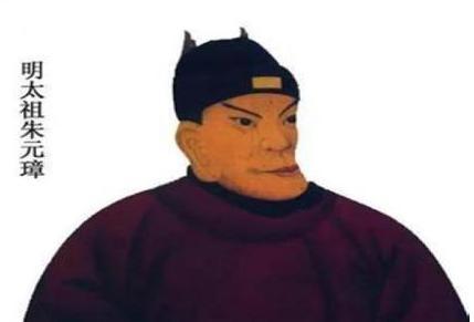 中国古代最容易出“精兵”的地区有哪些