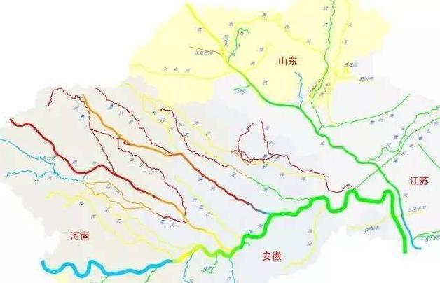 中国古代最容易出“精兵”的地区有哪些