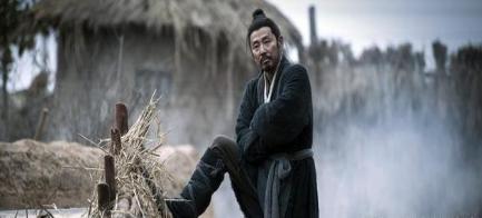 刘邦死后 吕雉缘何滥杀刘氏子孙呢