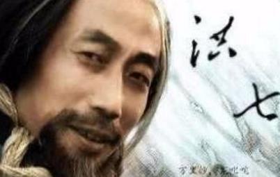 历史上记载最早的黑社会,宋朝丐帮