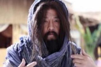历史上记载最早的黑社会,宋朝丐帮