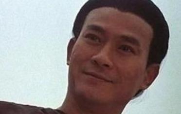 历史上记载最早的黑社会,宋朝丐帮