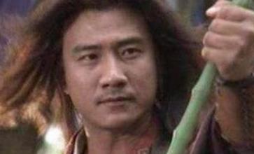 历史上记载最早的黑社会,宋朝丐帮