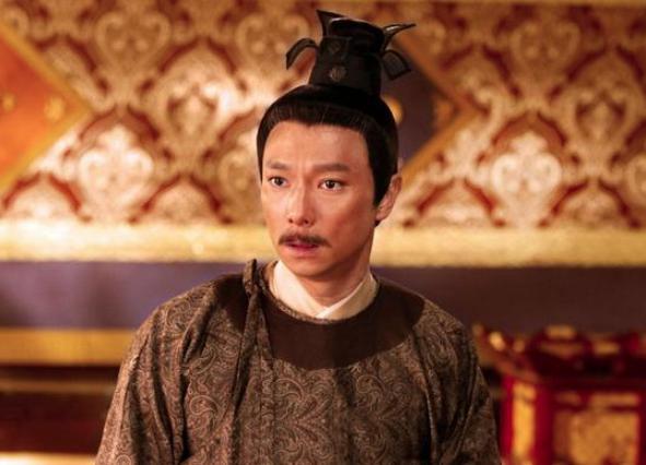 窦武好歹也是东汉外戚，为何斗不过宦官