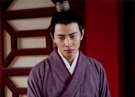 汉朝传奇公主,为了家族利益竟将女儿嫁给弟弟