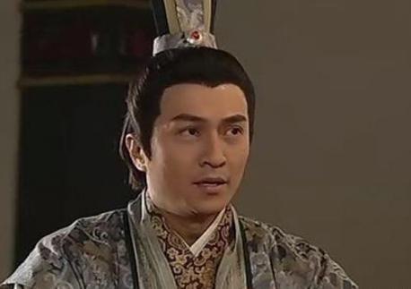 汉朝传奇公主,为了家族利益竟将女儿嫁给弟弟