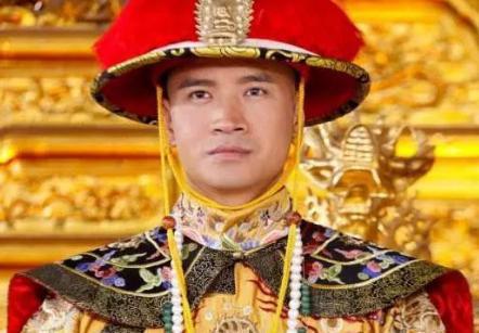 雍正临死前下了什么样的圣旨 竟然能让乾隆坐稳江山呢