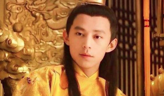 明朝史上最倒霉的状元,不到一个月就被处死
