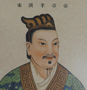 东汉皇帝刘懿为何以诸王礼仪下葬