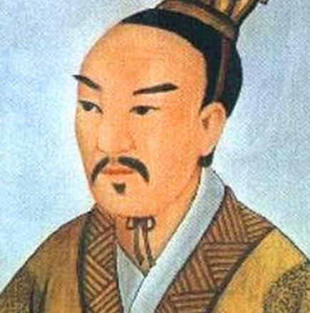 东汉皇帝刘懿为何以诸王礼仪下葬