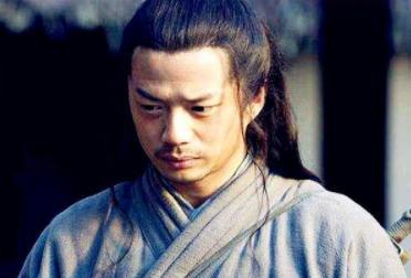 韩信早年穷困潦倒蹭吃蹭喝差点饿死,生和死都与女人有关!