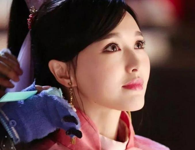北魏冯太后:从公主变奴隶,她的一生经历了什么