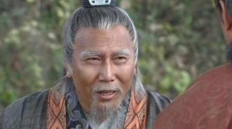 李善长的死跟朱元璋有什么关系