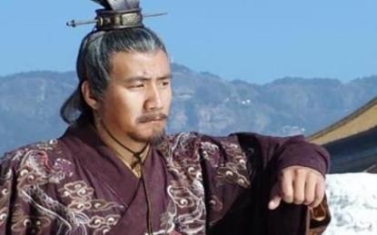 李善长的死跟朱元璋有什么关系