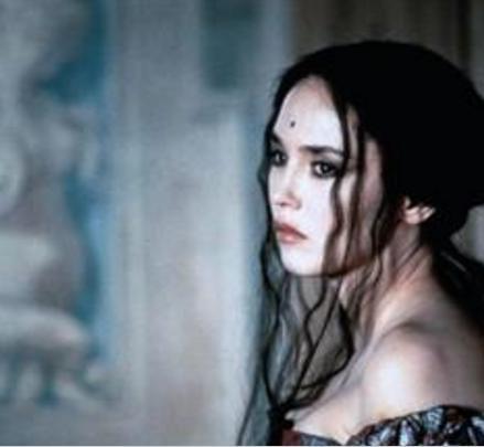 历史上以情人众多所著名玛戈皇后 真实的她是什么样的