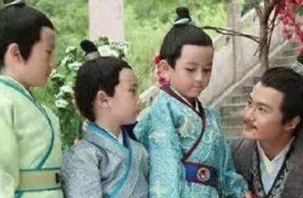 卫青的儿子是平阳公主生的吗