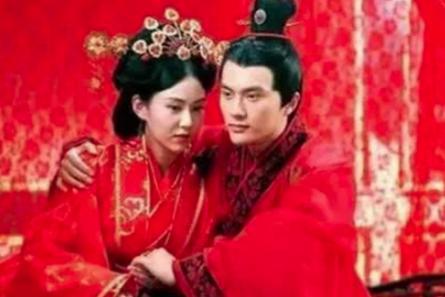 卫青的儿子是平阳公主生的吗