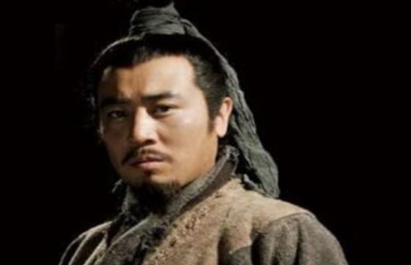 诸葛亮惧怕的四个人分别是谁