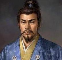 毛利辉元是一个什么样的人 有关于他的轶事及评价有哪些