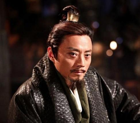 如果没有此人,刘邦逃过鸿门宴,也难逃一死