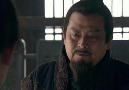 如果没有此人,刘邦逃过鸿门宴,也难逃一死