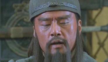 “假节钺”是什么职位