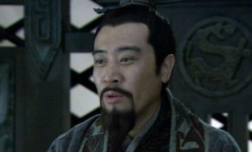 “假节钺”是什么职位