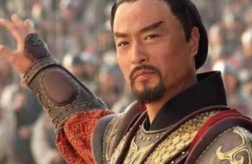 大唐最铁血一战，8小时斩敌6万，让苟延残喘的王朝又活了150年