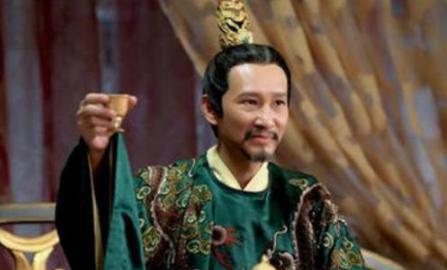 大唐最铁血一战，8小时斩敌6万，让苟延残喘的王朝又活了150年
