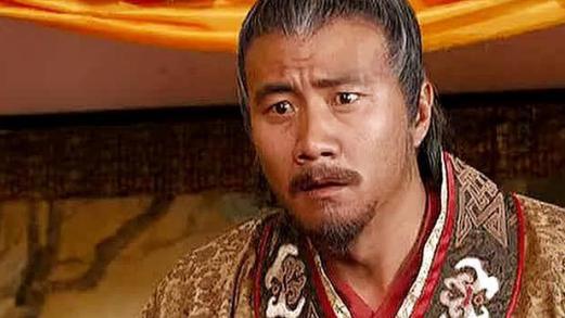 明朝百万皇家子孙被杀尽!朱元璋做错了什么