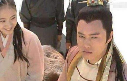 明朝百万皇家子孙被杀尽!朱元璋做错了什么