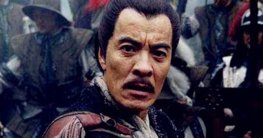 明朝百万皇家子孙被杀尽!朱元璋做错了什么