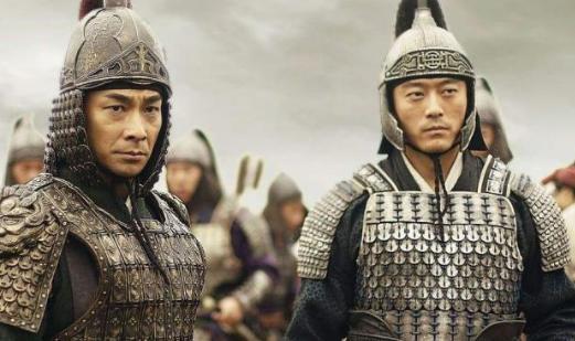 明朝百万皇家子孙被杀尽!朱元璋做错了什么