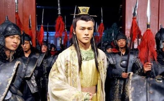 明朝百万皇家子孙被杀尽!朱元璋做错了什么
