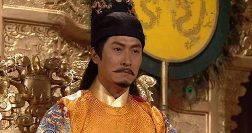 明朝百万皇家子孙被杀尽!朱元璋做错了什么