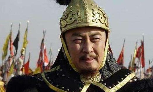 明朝百万皇家子孙被杀尽!朱元璋做错了什么