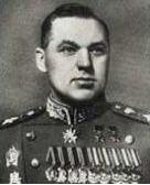 二战前后著名军事家前十排名：英国富勒将军排第一