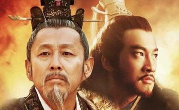 牛二和刘邦同样都是无赖,为何结局截然不同