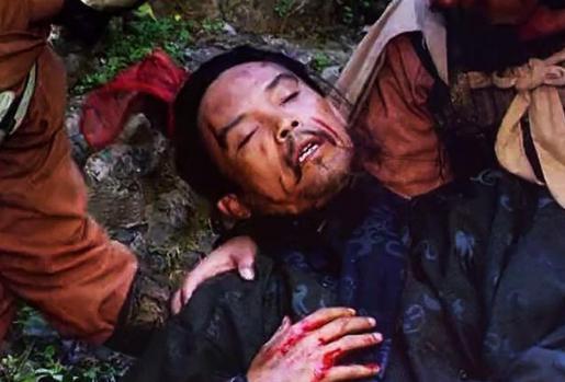 虽然诸葛亮很厉害,但是这个人如果不死刘备或可统一三国!