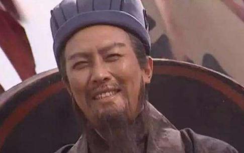 虽然诸葛亮很厉害,但是这个人如果不死刘备或可统一三国!