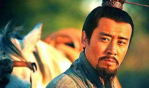 虽然诸葛亮很厉害,但是这个人如果不死刘备或可统一三国!