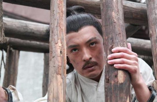明朝驸马欧阳伦:走私茶叶,被朱元璋直接赐死