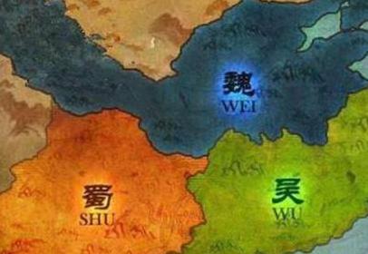 马谡守不住街亭是他太狂妄吗