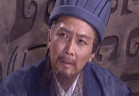 马谡守不住街亭是他太狂妄吗